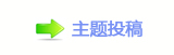 楟❔몋字㄀㤀㜀ὧ﹖