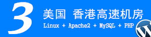 ㌀搀镢䒍ꆋቒ偎楟몋字㄀㜀㔀　　挀渀